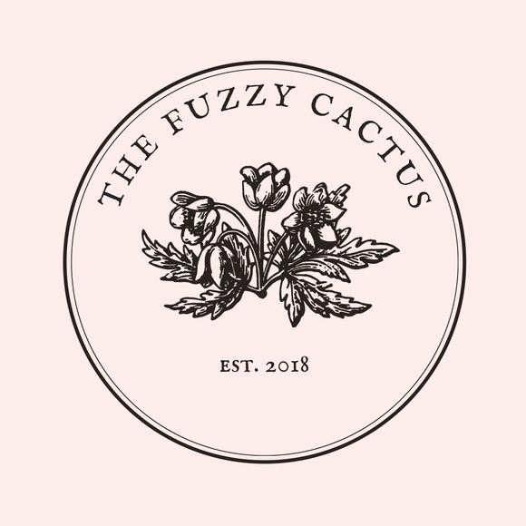thefuzzycactus